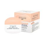 Byphasse Skin Booster Niacinamide Anti-Dark Spots Face Cream - 50ml (5353)