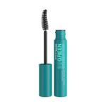 Maybelline Green Edition Mega Mousse Mascara - 003 Brownish Black (5375) M/188