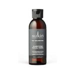 Sukin Oil Balancing Clarifying Facial Tonic - 125ml (5381) SK.B/5