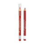 Maybelline Color Sensational Contour Lip Liner - 440 Coral Fire (6pcs) (5473) (£1.35/each) R/108