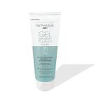 Byphasse Purifying Cleansing Gel - 200ml (5544)