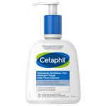 Cetaphil Daily Facial Cleanser - 237ml (5660)