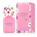 Daisy Eau So Fresh Pop (Ladies 75ml EDT) Marc Jacobs (5661)