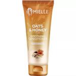 Mielle Oats & Honey Blend Soothing Conditioner - 237ml (5829)