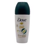 Dove Advanced Care Go Fresh Pear Scent 72H Roll On - 50ml (6pcs) (4021) (£1.25/each)