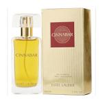Cinnabar (Ladies 50ml EDP) Estee Lauder (5878)