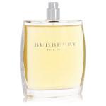 Burberry For Men (Mens 100ml EDT) Burberry (5901) UNBOXED