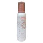 Sunkissed Whipped Tan Mousse - Medium Dark (200ml) (30733) SK.B/17