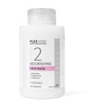 Face Facts Headshock Plex System Bond 2 Nourishing Hair Mask - 100ml (5974) (35974-165) FF.B/29
