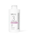 Face Facts Headshock Plex System Bond 3 Hydrating Conditioner - 250ml (6001) (36001-165) FF.B/26