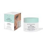 Byphasse Q10 Hydra'Confort Day Face Cream - 60ml (6015)