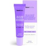 Face Facts Multi-Purpose Sheer Balm - Bare Sheen (15ml) (6017) (46017-150) FF.B/11
