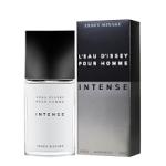 L'Eau D'Issey Intense (Mens 125ml EDT) Issey Miyake (6018)