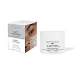 Byphasse Q10 Hydra'Confort Night Face Cream - 60ml (6022)