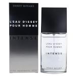 L'Eau D'Issey Intense (Mens 75ml EDT) Issey Miyake (6025)