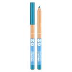 Rimmel Kind & Free Clean Eye Definer - 006 Anime Blue (3pcs) (6031) (£0.95/each)