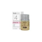 Face Facts Headshock Plex System Bond 4 Restoring Hair Oil - 30ml (6032) (36032-165) FF.B/25