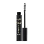 Maybelline Perfect Black Waterproof Mascara (6038) M/179