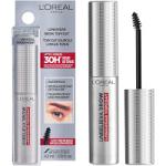 L'Oreal Unbelieva Brow Longwear Top Coat Gel - 4.5ml (6043)  M/203