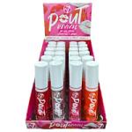W7 Pout Revival Lip Gel Serum (24pcs) (LGS) (£1.48/each) (6053) A/146
