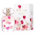 Celebrate N.O.W. (Ladies 30ml EDP) Escada (6073) 
