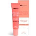 Face Facts Multi-Purpose Sheer Balm - Peach Glow (15ml) (6086) (46086-150) FF.B/9