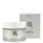 Beauty Of Joseon Dynasty Cream - 50ml (9565)
