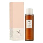 Beauty Of Joseon Ginseng Essence Water - 150ml 