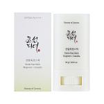 Beauty Of Joseon Matte Sun Stick Mugwort + Camelia - 18g (6884)
