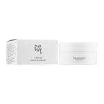Beauty Of Joseon Radiance Cleansing Balm - 100ml (1663)