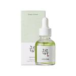 Beauty Of Joseon Calming Serum Green Tea + Panthenol -30ml (6412)