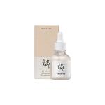 Beauty Of Joseon Glow Deep Serum Rice + Alpha-Arbutin -30ml (2728)