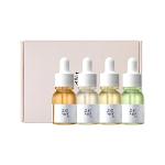 Beauty Of Joseon Hanbang Serum Discovery Kit - 4 x 10ml (5897)