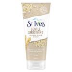 St. Ives Nourish & Smooth Oatmeal Scrub & Mask - 150ml (6pcs) (£1.88/each) (7562)