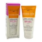 Byphasse Anti-Aging SPF 50+ Face Cream - 50ml (6190)
