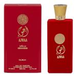 Ajwaa Concentrated (Unisex 100ml EDP) Nusuk (6203) NUSUK/4