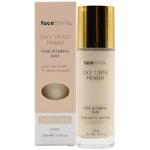 Face Facts Silky Tinted Primer - 1.0 Light (30ml) (2161) (62161-150) FF.C/24a