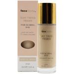 Face Facts Silky Tinted Primer - 2.0 Medium (30ml) (2192) (62192-150) FF.C/24b