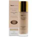 Face Facts Silky Tinted Primer - 3.0 Dark (30ml) (2222) (62222-150) FF.C/24c