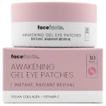 Face Facts Awakening Gel Eye Patches - 30 Pairs (2383) (62383-150) FF.C/10o