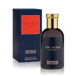 Skinwear Limited Edition (Mens 100ml EDT) Ted Baker (6242)