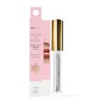 Face Facts Collagen Lip Boost - 10ml (2437) (62437-150) FF.C/11