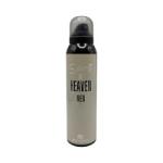 Spirit of Heaven Men 150ml Body Spray (6pcs) Milton Lloyd (£1.86/each) ML.B/47a