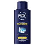 Nivea Men Revitalising Body Lotion - 400ml (6269)