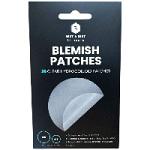 Face Facts Bert & Bert Blemish Patches - 36 Patches (2789) (62789-601) FF.C/10q