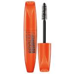 Rimmel Scandaleyes Reloaded Extreme Volume Mascara - 002 Brown Black (12ml) (6290) M143