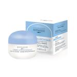 Byphasse Skin Booster Hyaluronic Acid Ultra-Moisturizing Face Cream - 50ml (6367)