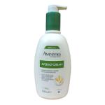 Aveeno Cream Moisturising Cream - 500ml (WTS6392)