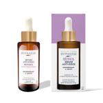 Byphasse Skin Booster Retinol Anti-Wrinkle Face Serum - 50ml (6411)