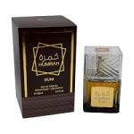Humrah Buni (Mens 100ml EDP) Fragrance Couture (6421) Opp.SF/6